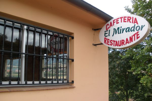 el-mirador0188E000-A8A6-F8F7-6859-26F5A877AFAB.jpg